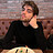 Antonio_Rocchia