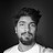 Anup_Narvekar