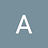 Anushka_Prajose