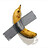BarryBanana