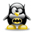 Batwam
