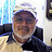 Bill_Babbitt
