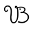 bogado