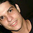 Bruno_Goncalves