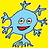 CloisteredNeuron