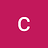 crvi