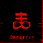 Demperor