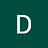 DevITP