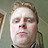 Donatas_Azaravicius