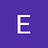 Element_Green