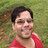 Felipe_Mendes