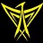 fnxweb