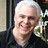 George_Farris