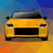 gtk5