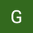 Guido_Sales_Calvano