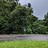 Gustavo_Peredo
