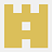 hifron