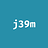 j39m