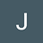 Joe_Doe