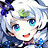 kaeto_blackwing