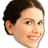 karen