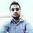 lorens_osman
