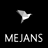 Mejans