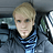 Nathaniel_Sabanski