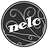 nelo