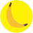 noe