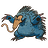 nt8r
