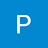 Piter_C