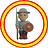 quijote-asim