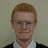 rokejulianlockhart rokejulianlockhart