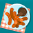 Sylvio_Dias_Jacome