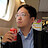 Takayuki_Kusano
