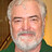 Tom_Balaban
