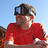 Tom_Hodder