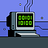 UnknownPro_56