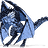 Veldora