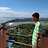Visvesh_Subramanian