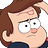 vogonwann