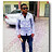 wisdom_nwokocha