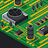 Xrhstaras_Xrhstaras2