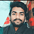 Yash_kumar_kasaudhan