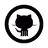 zak905