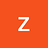 zxw